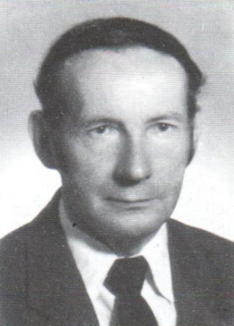 Photo no. 41 (59)
                                	                                   Stanisław Cynarski (1923-1996)
Historia powszechna średniowieczna
                                  