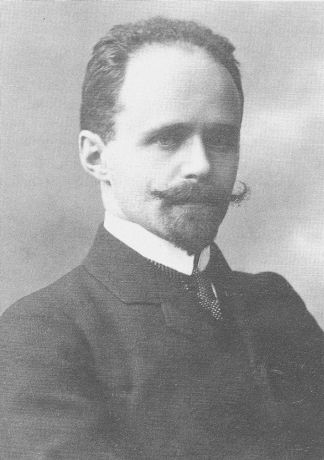 Zdjęcie nr 16 (59)
                                	                                   Władysław Konopczyński (1880-1952)
historia Polski nowożytnej
                                  