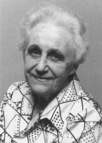 Zdjęcie nr 36 (59)
                                	                                   Kamila Mrozowska (1917-2002)
historia oświaty i kultury
                                  