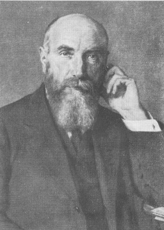 Zdjęcie nr 13 (59)
                                	                                   Franciszek Bujak (1875-1953)
historia społeczno-gospodarcza
                                  