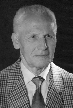 Photo no. 46 (59)
                                	                                   Andrzej Pilch (1926-2011)
historia Polski najnowszej
                                  
