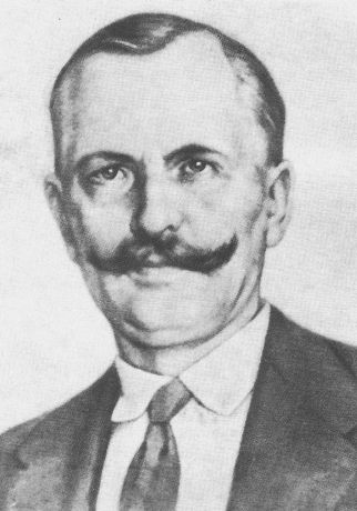 Photo no. 12 (59)
                                	                                   Wacław Tokarz (1873-1937)
historia Polski nowożytnej
                                  
