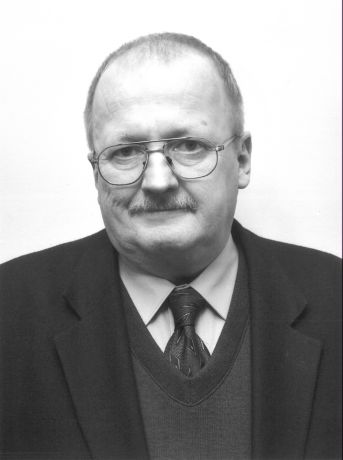 Photo no. 59 (59)
                                	                                   Mariusz Markiewicz (1957-2018) historia powszechna nowożytna
                                  
