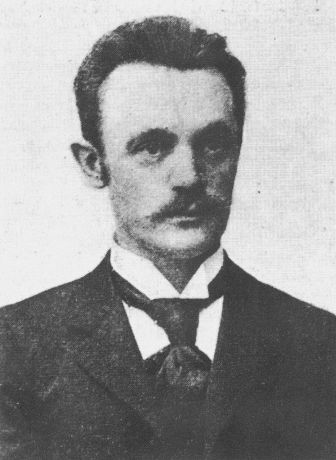 Photo no. 9 (59)
                                	                                   Wiktor Czermak (1863-1913)
historia Polski
                                  