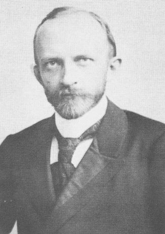 Zdjęcie nr 10 (59)
                                	                                   Stanisław Krzyżanowski (1865-1917)
nauki pomocnicze historii
                                  