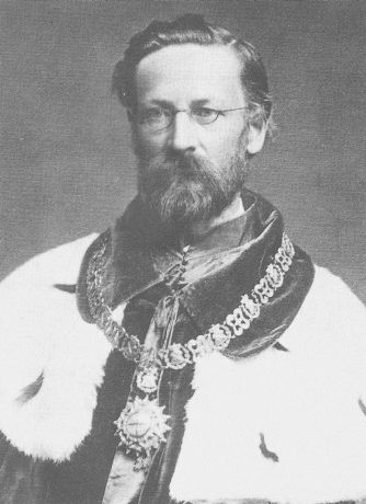 Photo no. 3 (59)
                                	                                   Józef Szujski  (1835-1883) historia Polski nowożytnej
                                  