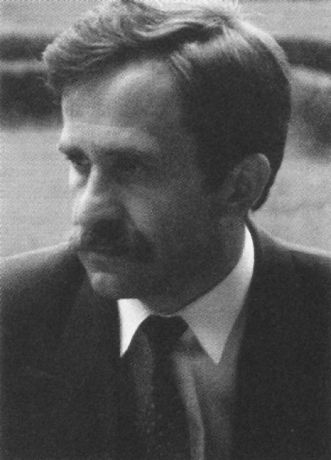 Zdjęcie nr 58 (59)
                                	                                   Stanisław Szczur (1955-2010)
historia Polski średniowiecznej
                                  