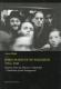 Artur Patek, Jews on route to Palestine 1934-1944, Krakow 2012, Jagiellonian University Press