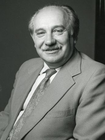 Photo no. 39 (59)
                                	                                   Józef Andrzej Gierowski (1922-2006)
historia powszechna nowożytna
                                  