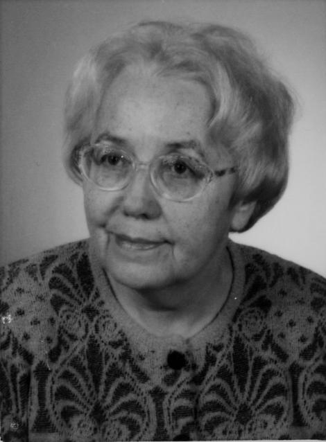 Zdjęcie nr 48 (59)
                                	                                   Irena Kaniewska (1930-2022), historia Polski nowożytnej
                                  
