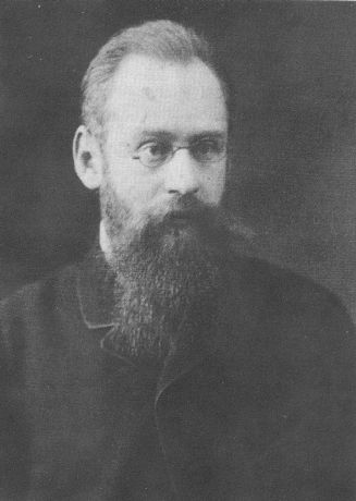 Photo no. 5 (59)
                                	                                   Stanisław Smolka (1854-1924) historia Polski średniowiecznej
                                  