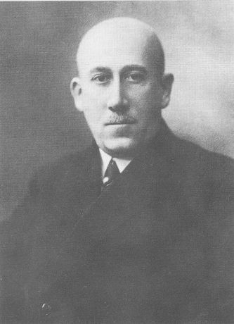 Zdjęcie nr 15 (56)
                                	                                   Władysław Semkowicz (1878-1949)
nauki pomocnicze historii
                                  